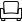 Icône Etat du bien