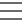 Icône étage du bien