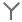 Icône année de construction