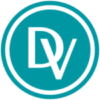 Mobile Logo