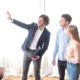 immobilier-vente-propriete-visite-courtier-desormiere-vanhalst immobilier-vente-propriete-visite-courtier-desormiere-vanhalst