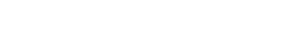 signatures-adrien-desormiere-sandra-vanhalst-blanc-ok
