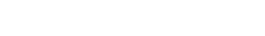 signatures-adrien-desormiere-sandra-vanhalst-blanc-ok