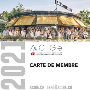 acige-membres-carte-membre-association-professionnelle-immobilier L'agence Désormière & Vanhalst est membre de l'ACIGe