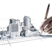 identite-visuelle-projet-immobilier-neuf Immobilier neuf: Désormière et Vanhalst vous aide à créer l'identité visuelle de votre projet immobilier sur plans pour susciter le coup de coeur