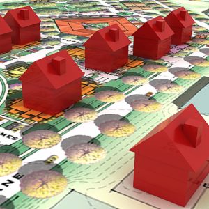 immobilier-neuf-projet-sur-mesure Projet immobilier neuf : conseil et analyse