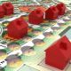 immobilier-neuf-projet-sur-mesure Projet immobilier neuf : conseil et analyse