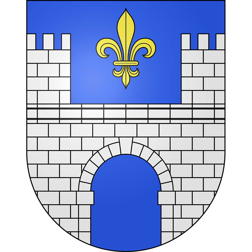 Image en vedette de Taxonomie