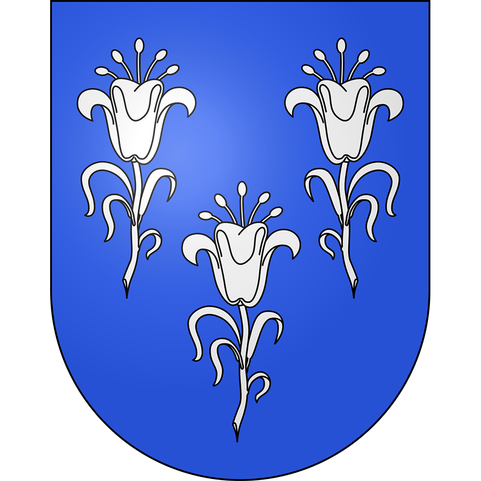 Image en vedette de Taxonomie