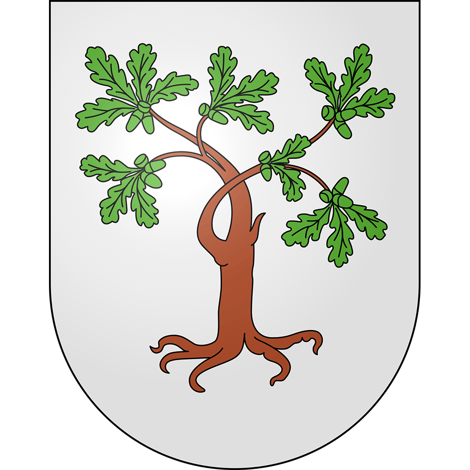 Image en vedette de Taxonomie