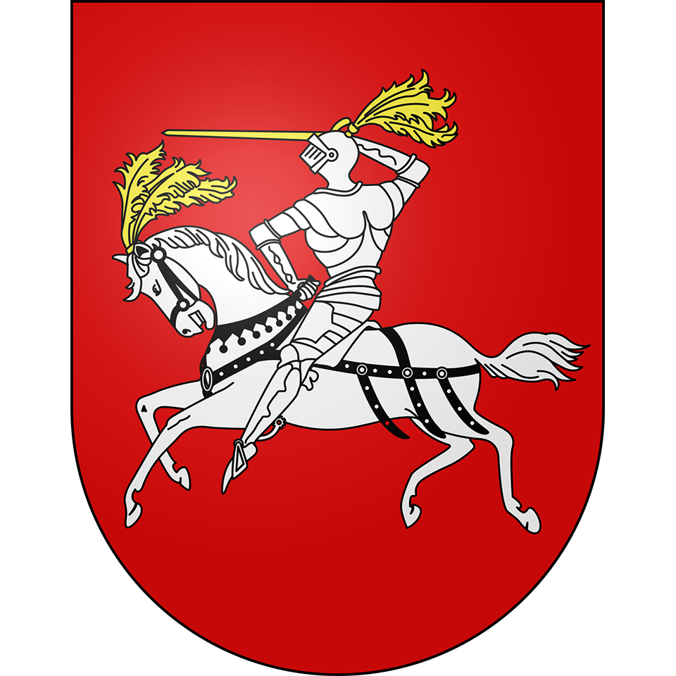 Image en vedette de Taxonomie