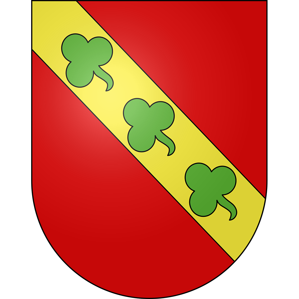 Image en vedette de Taxonomie