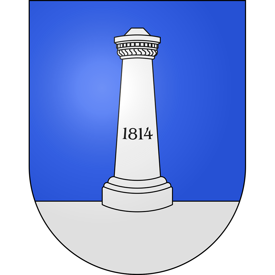 Image en vedette de Taxonomie