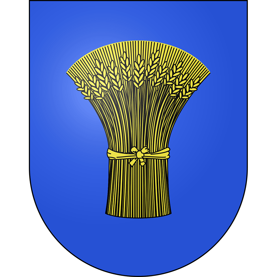 Image en vedette de Taxonomie