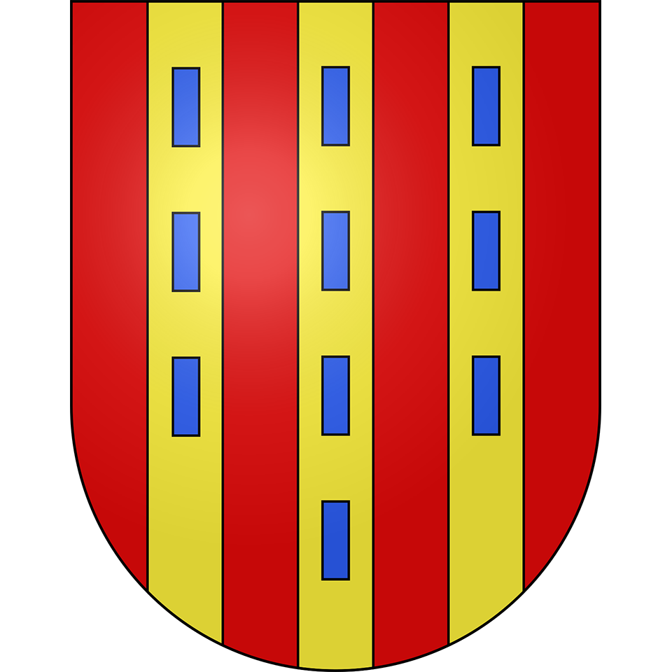 Image en vedette de Taxonomie