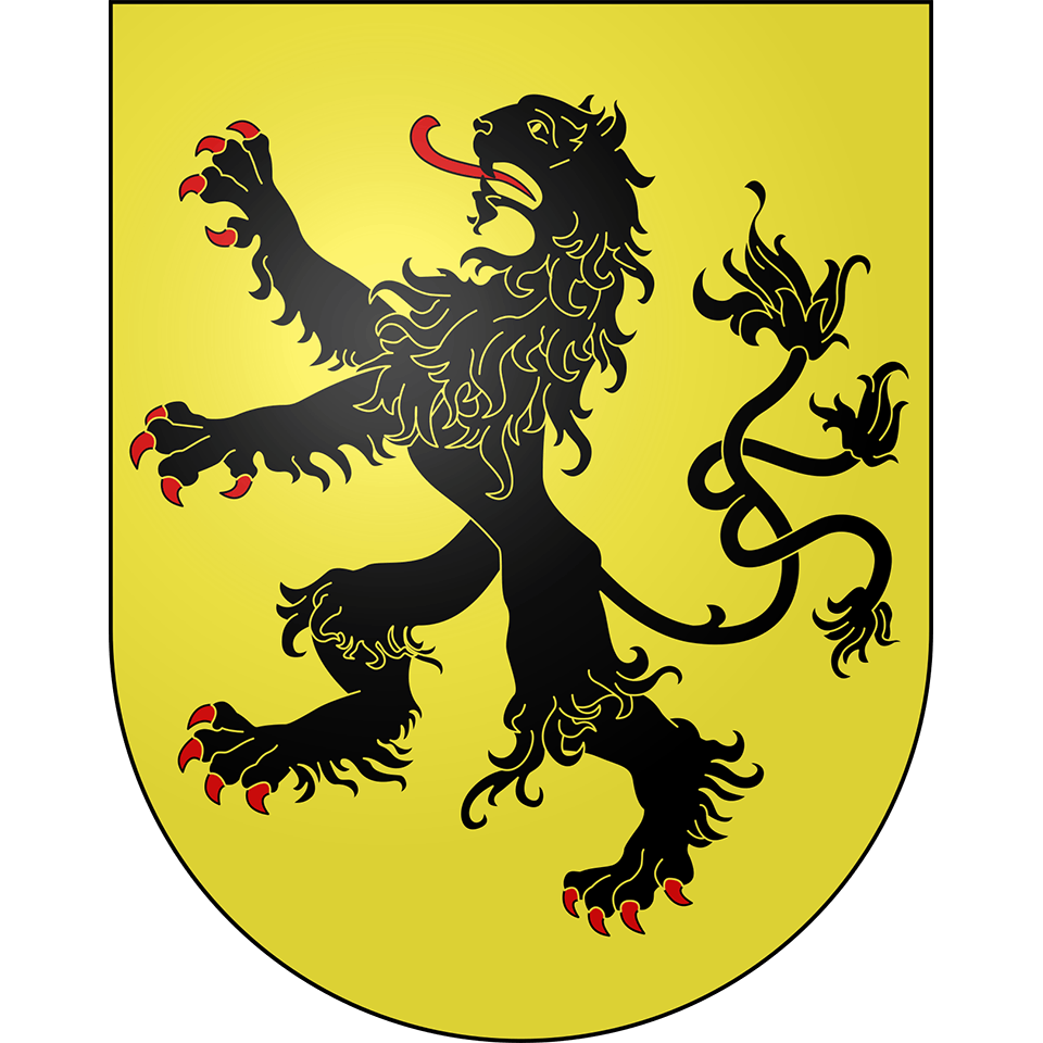Image en vedette de Taxonomie