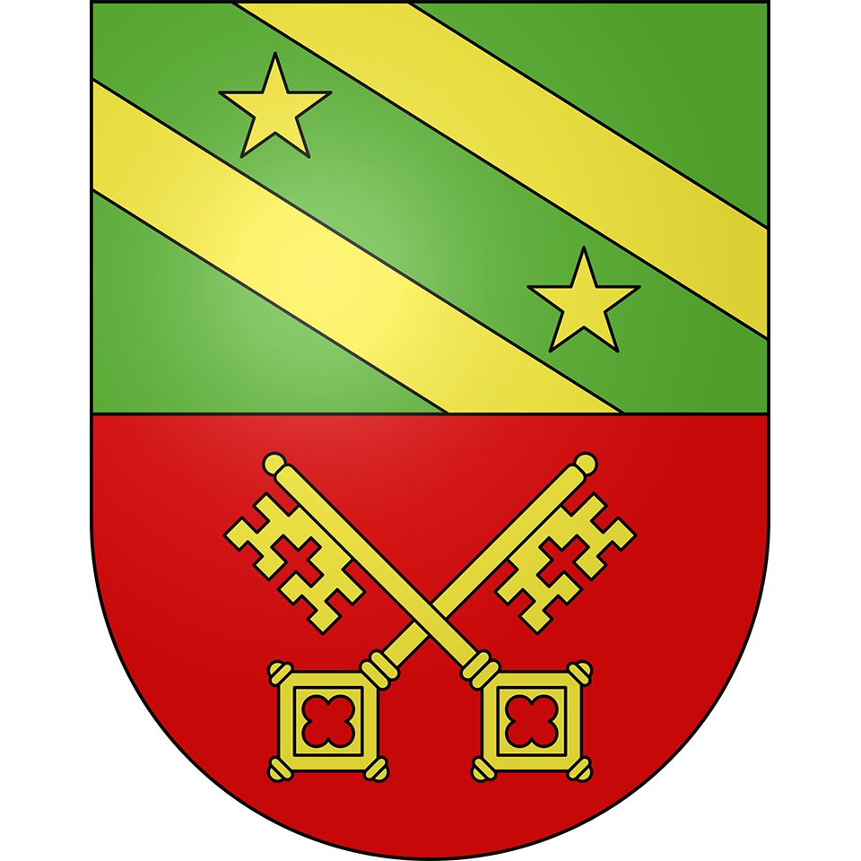 Image en vedette de Taxonomie