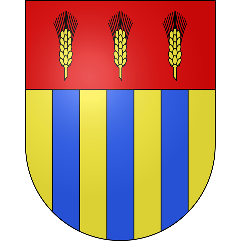 Image en vedette de Taxonomie