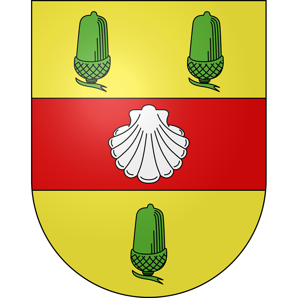 Image en vedette de Taxonomie