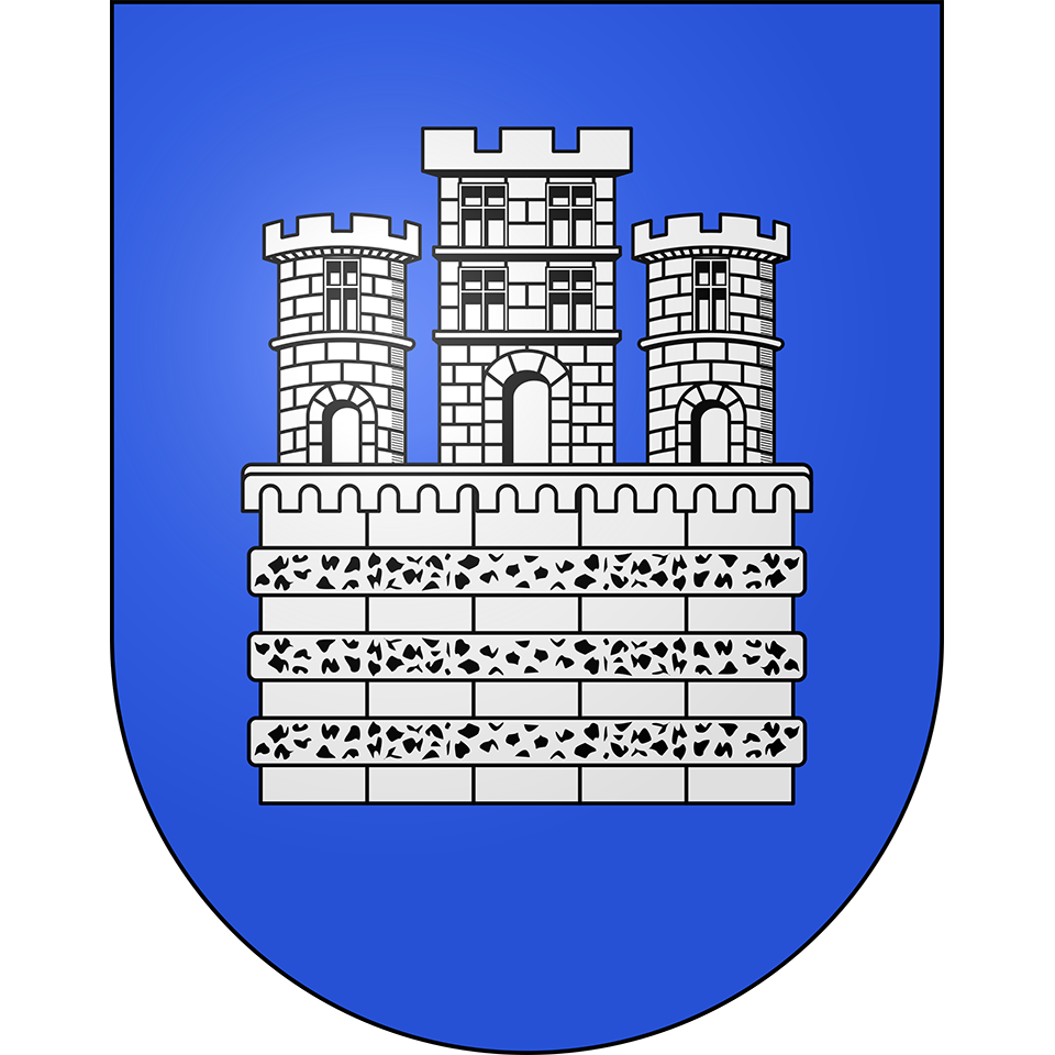 Image en vedette de Taxonomie