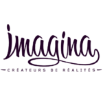Imagina