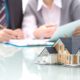 mandat-recherche-achat-immobilier confier un mandat de recherche immobilier
