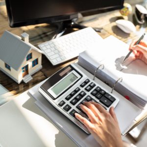 calcul-capacite-achat-finance-02-small calcul de sa capacité d'achat