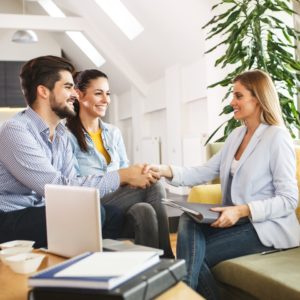 mandat-de-recherche-agence-immobiliere-desormiere-vanhalst_small Confiez un mandat de recherche à votre agence immobilière Désormière & Vanhalst et trouvez la propriété de vos rêves