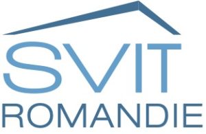 svit-romandie_logo_association-suisse-de-l-economie-immobiliere-png SVIT Romandie - Association Suisse de l’économie immobilière