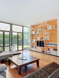 Découvrez nos services de vente immobilière à Troinex_Loft Découvrez nos services de vente immobilière à Troinex - loft à vendre dans la résidence Les lofts de Drize par l'agence immobilière Désormière et Vanhalst