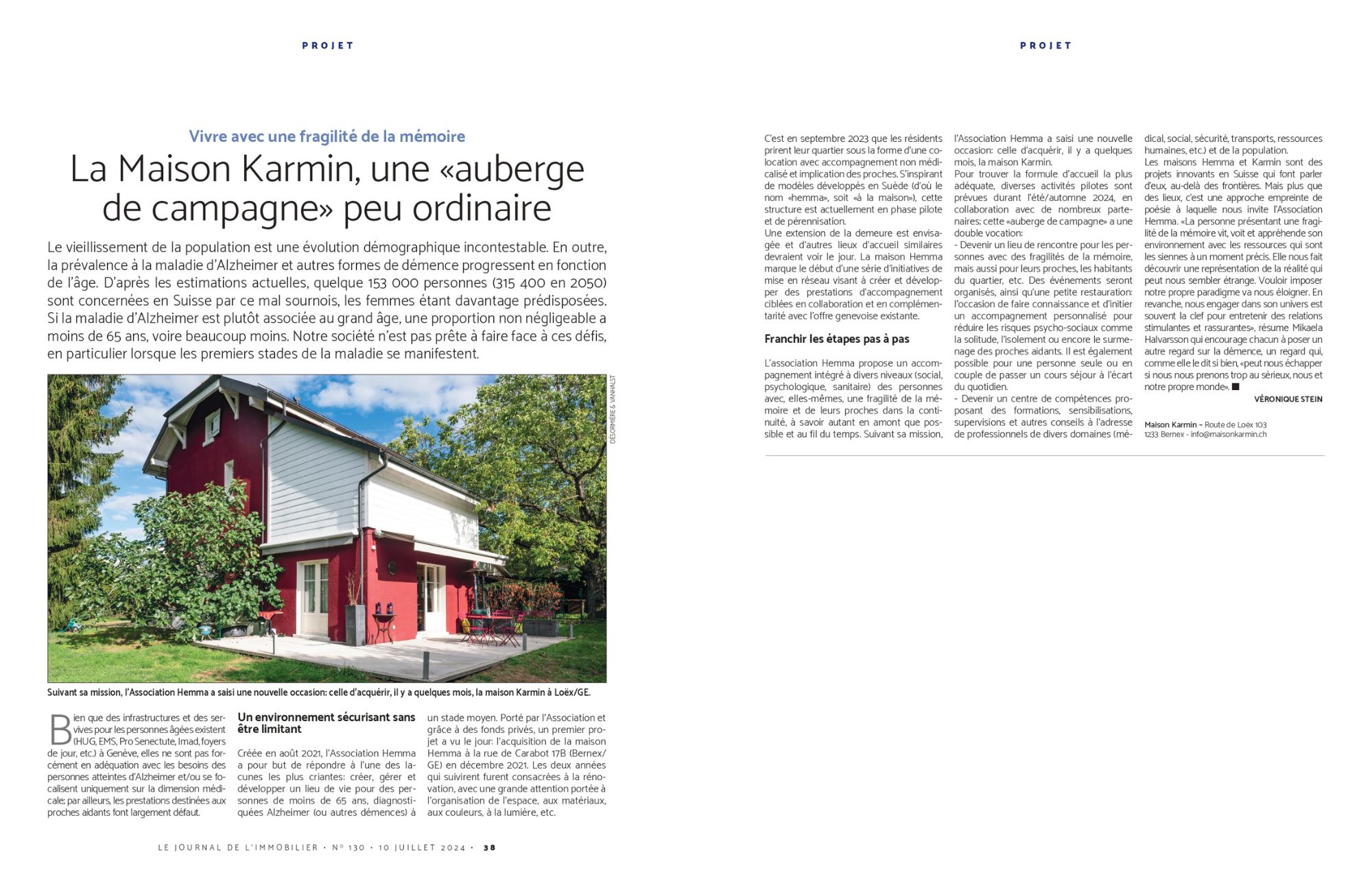 JIM_cafe_de_l_immobilier_maison karmin_desormiere-vanhalst Article de notre chronique Le Café de l'Immobilier: La Maison Karmin. Vendue par l'agence immobilière Désormière & Vanhalst