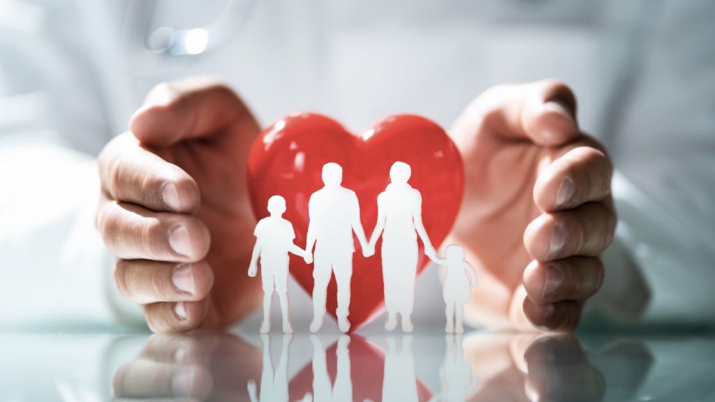 Acheter un bien immobilier en couple à Genève: les conseils de Désormière & Vanhalst_assurance vie protection décès
